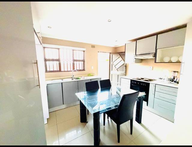 3 BEDROOM HOUSE FOR SALE IN AVOCA HILLS